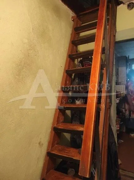 Продажа дома, Железноводск, Садовый пер. - Фото 6