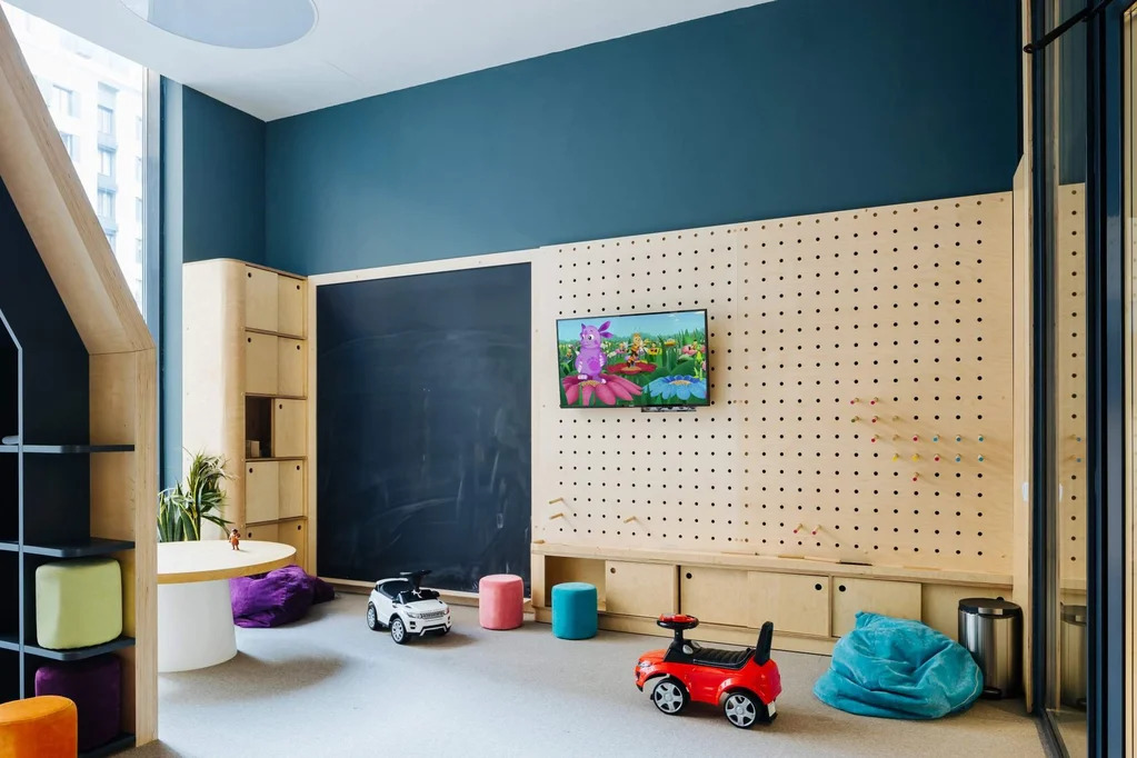 Продам 3-комн. квартиру 68.4 кв.м. - Фото 13