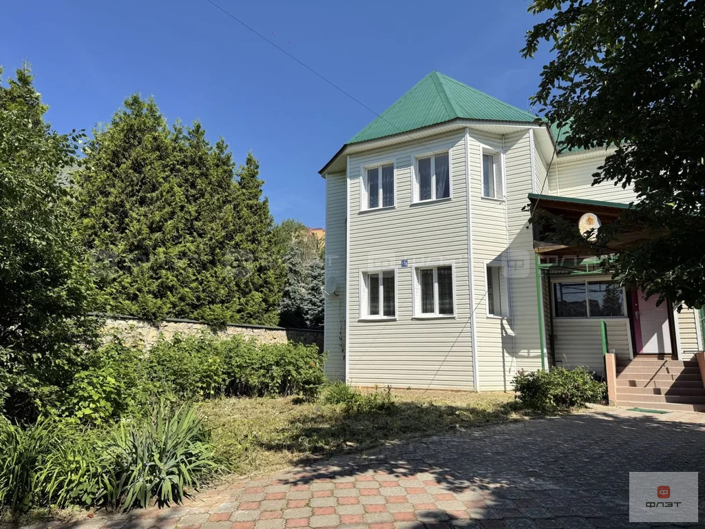 Продажа дома, Казань, ул. Урмале (Алтан) - Фото 21