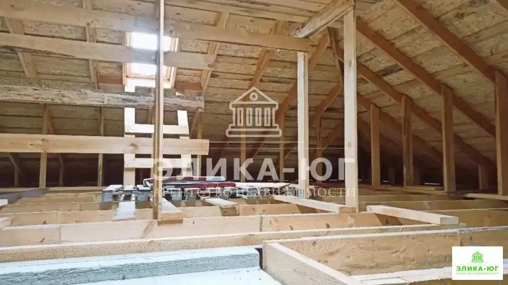 Продажа дома, Новомихайловский, Туапсинский район, Набережная ул. - Фото 8
