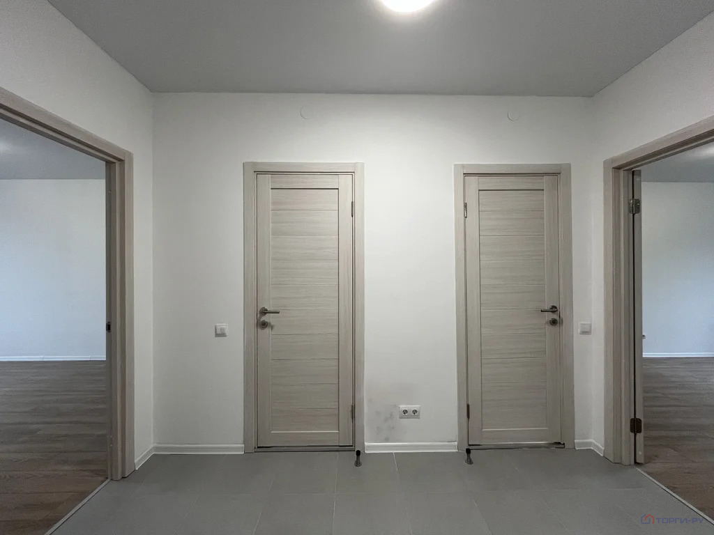 Продажа квартиры, ул. Кусковская - Фото 7