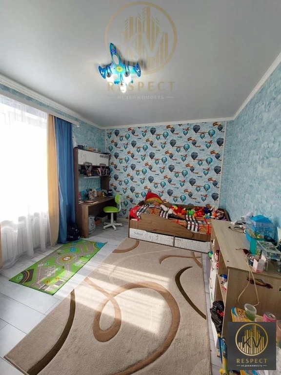 Продажа дома, Ессентуки, ул. Казачья - Фото 15