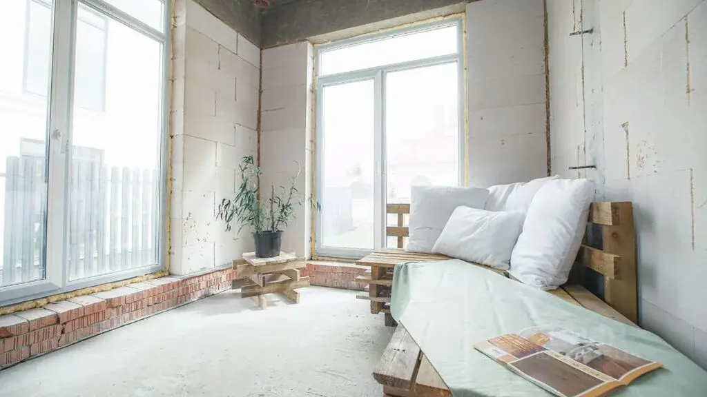 Продаю дом 120.0м Москва, НАО (Новомосковский), Писково деревня, 7/6 ... - Фото 7