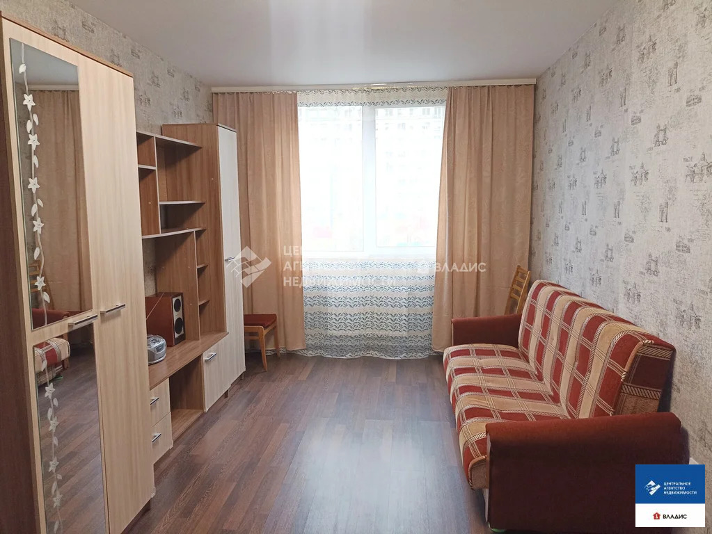 Аренда квартиры, Рязань - Фото 2