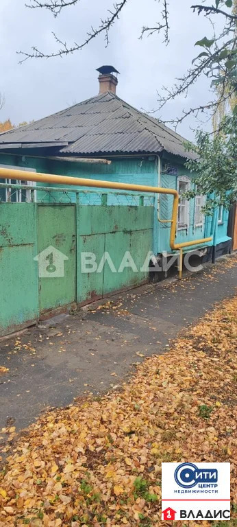 Продажа дома, Воронеж, ул. Беговая - Фото 6