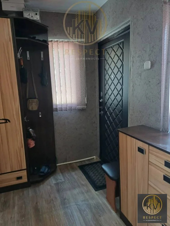 Продажа квартиры, Пятигорск, ул. Фрунзе - Фото 10