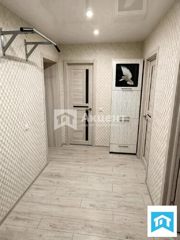 Продажа квартиры, Иваново, ул. Революционная - Фото 3