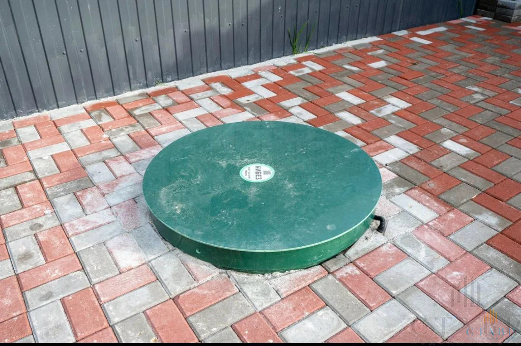 Продажа дома, Еглизи, Тосненский район, Ижорская улица - Фото 6