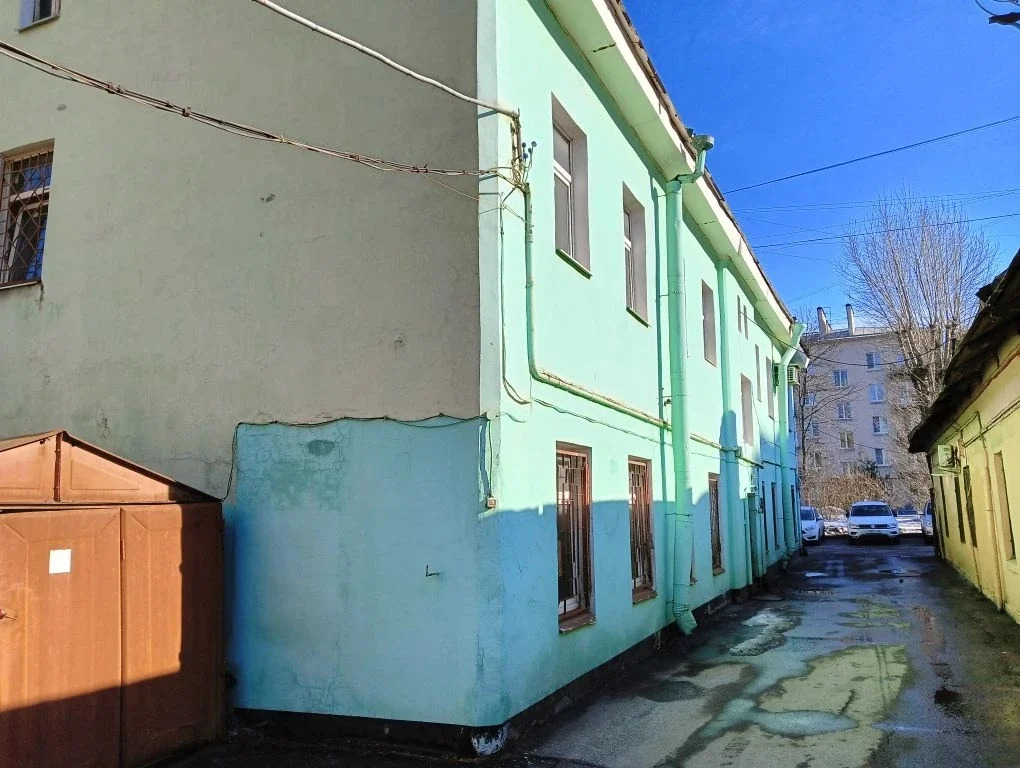 Аренда здания 297.9 м2 - Фото 12