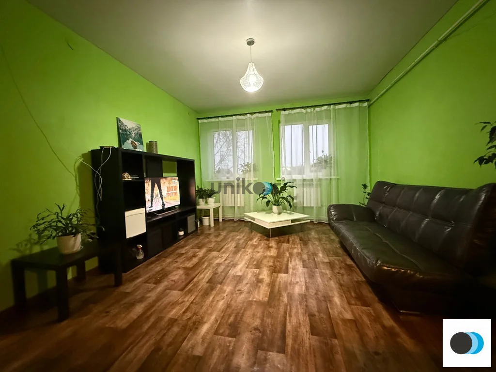 Продажа квартиры, Иглино, Иглинский район, ул. Строителей - Фото 16