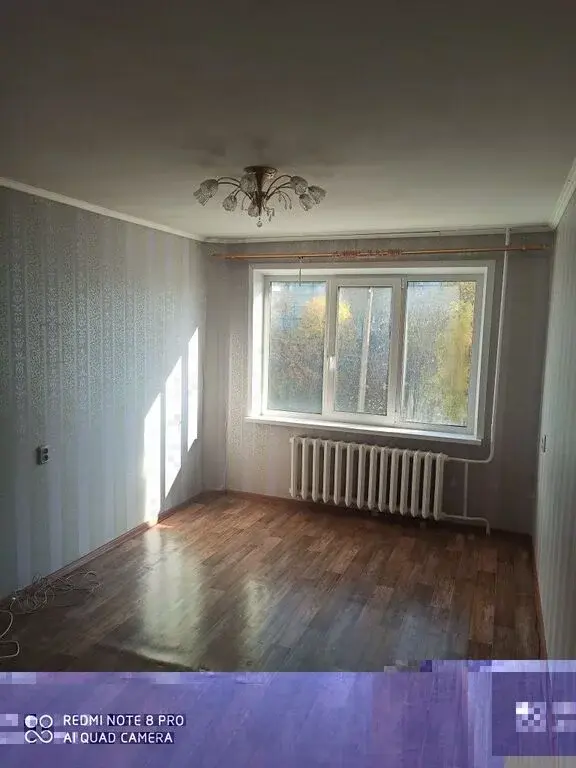 Сдается однокомнатная квартира на ул.Соколова Соколенка дом 5, - Фото 5