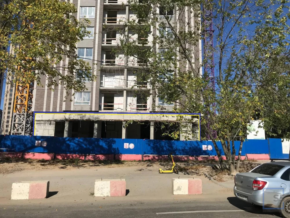 Продажа ПСН, м. Селигерская, Дмитровское ш. - Фото 1