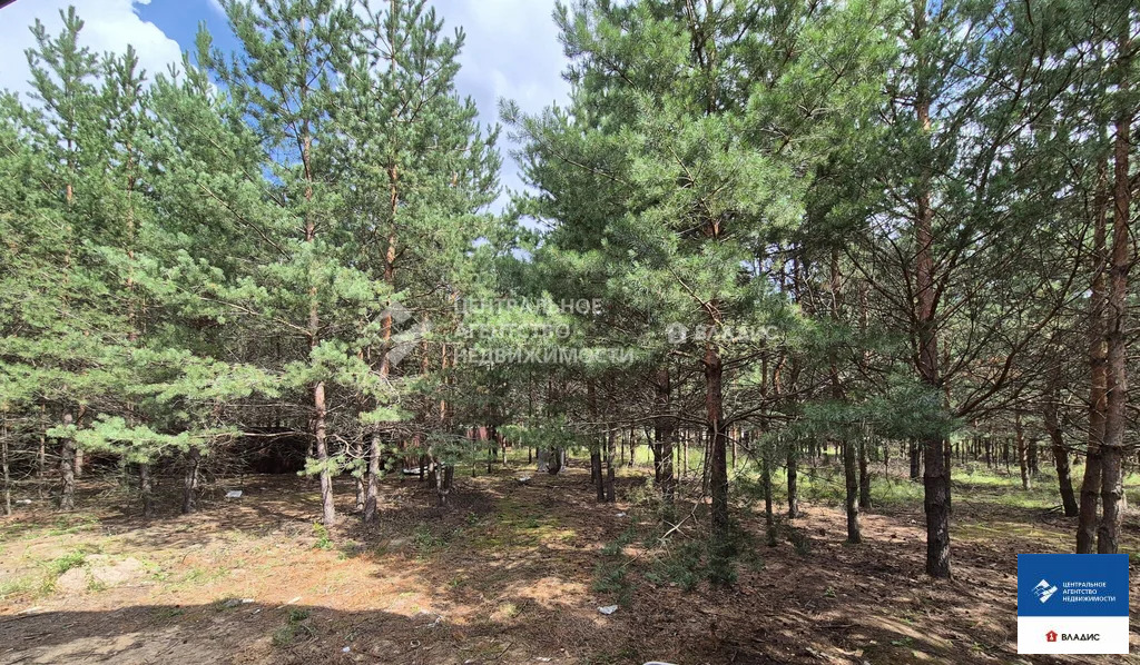 Продажа дома, Рязанский район, Широкая улица - Фото 5