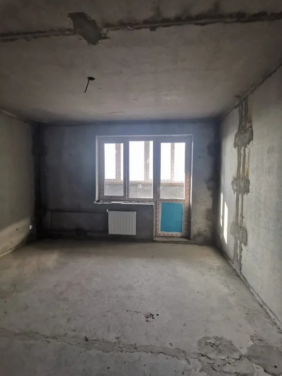 Продажа квартиры, Оренбург, ул. Юркина - Фото 10