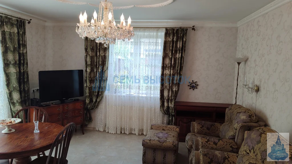Продажа дома, Подольск, 132 - Фото 10