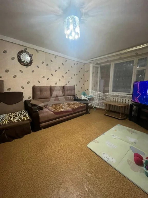 Продажа квартиры, Зеленокумск, Советский район, Зои Космодемьянской ... - Фото 4