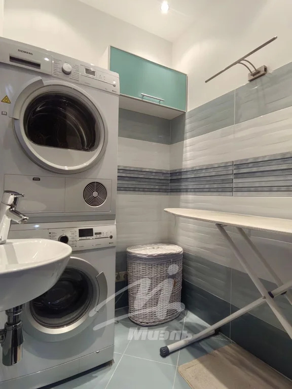 Продажа квартиры, ул. Кастанаевская - Фото 20