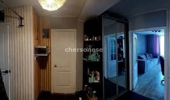 Продажа квартиры, Севастополь, ул. Астраханская - Фото 2