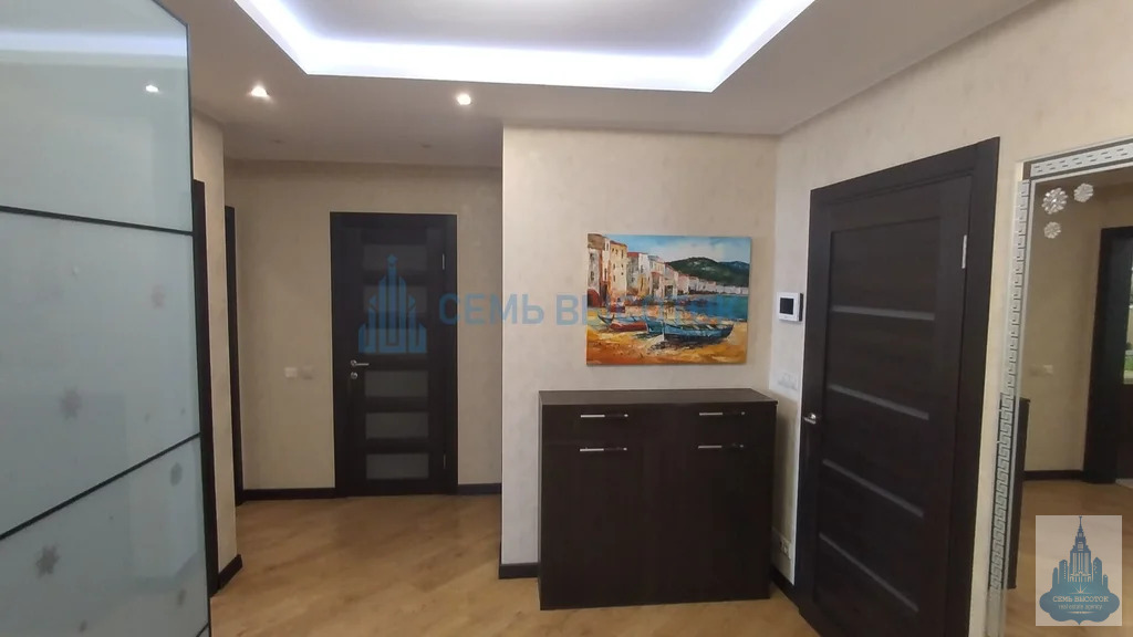Продажа квартиры, Дрожжино, Ленинский район, Новое ш. - Фото 2