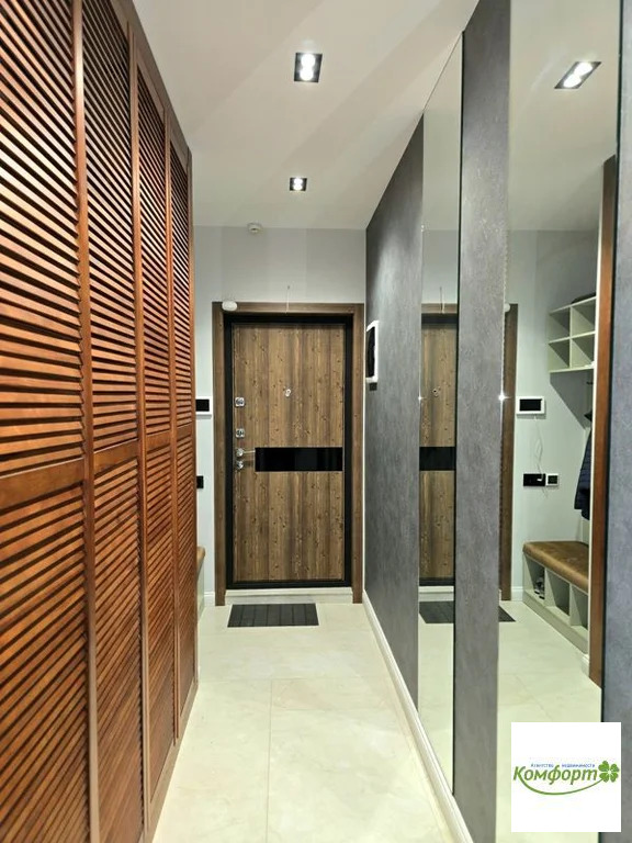 Продажа квартиры, Жуковский, ул. Лацкова - Фото 2