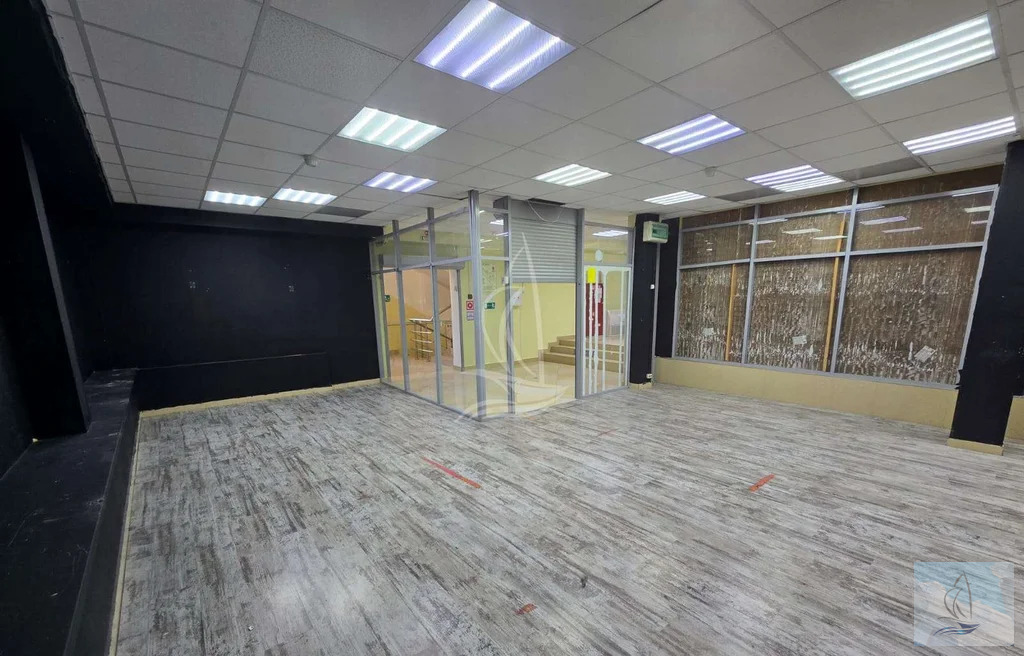 Аренда офиса, Подольск, Подольск - Фото 3