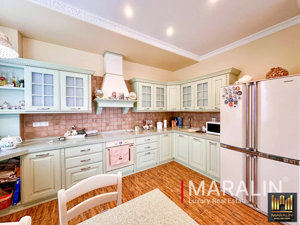 Продажа квартиры, Ростов-на-Дону, Козлова 65В - Фото 2