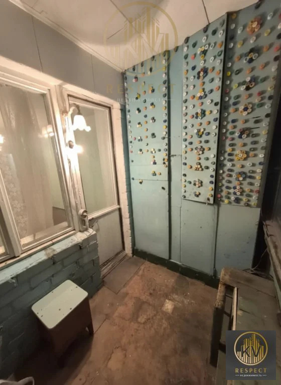 Продажа квартиры, Лермонтов, ул. Волкова - Фото 16