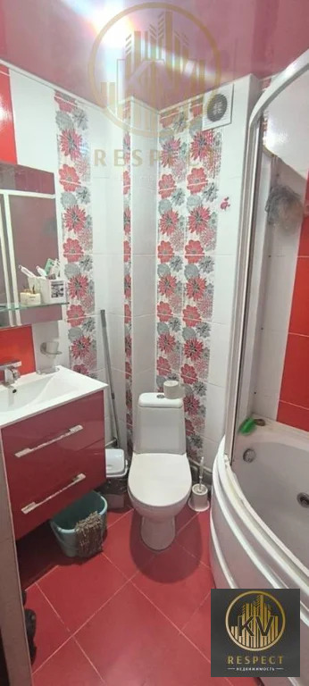 Продажа квартиры, Кисловодск, Набережная ул. - Фото 11