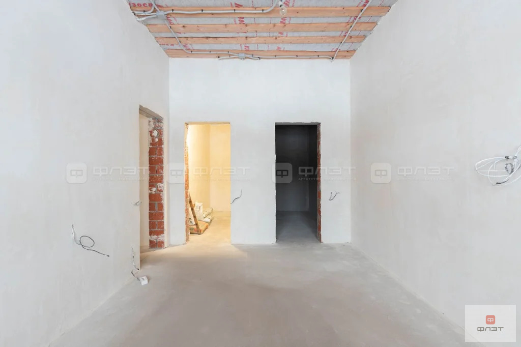 Продажа дома, Столбище, Лаишевский район, ул. Славная - Фото 16
