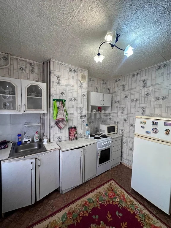 Продажа квартиры, Севастополь, ул. Громова - Фото 9