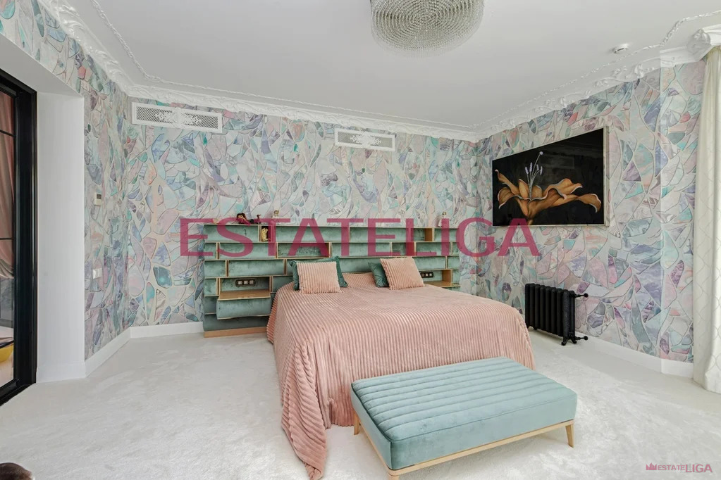 Продажа дома, Химки, Сосновая улица - Фото 18