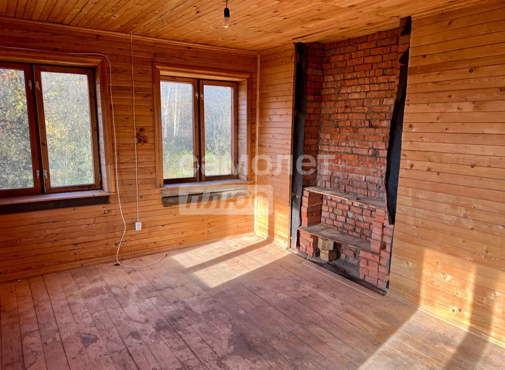 Продажа дома, Дмитров, Дмитровский район - Фото 12