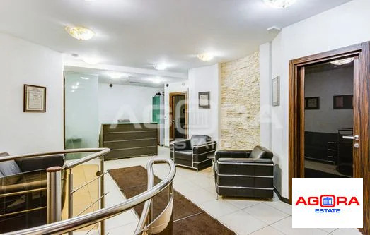 Продажа ПСН, м. Чеховская, Петровский пер. - Фото 8