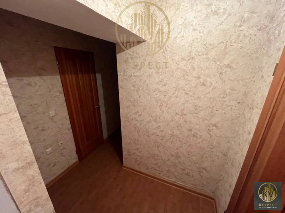 Продажа квартиры, Пятигорск, ул. Кузнечная - Фото 11