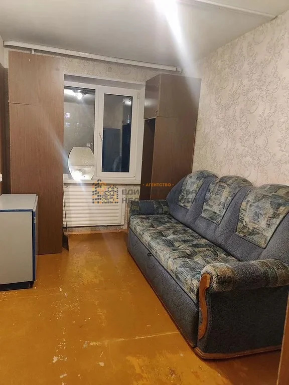 Аренда квартиры, Уфа, ул. Мубарякова - Фото 4