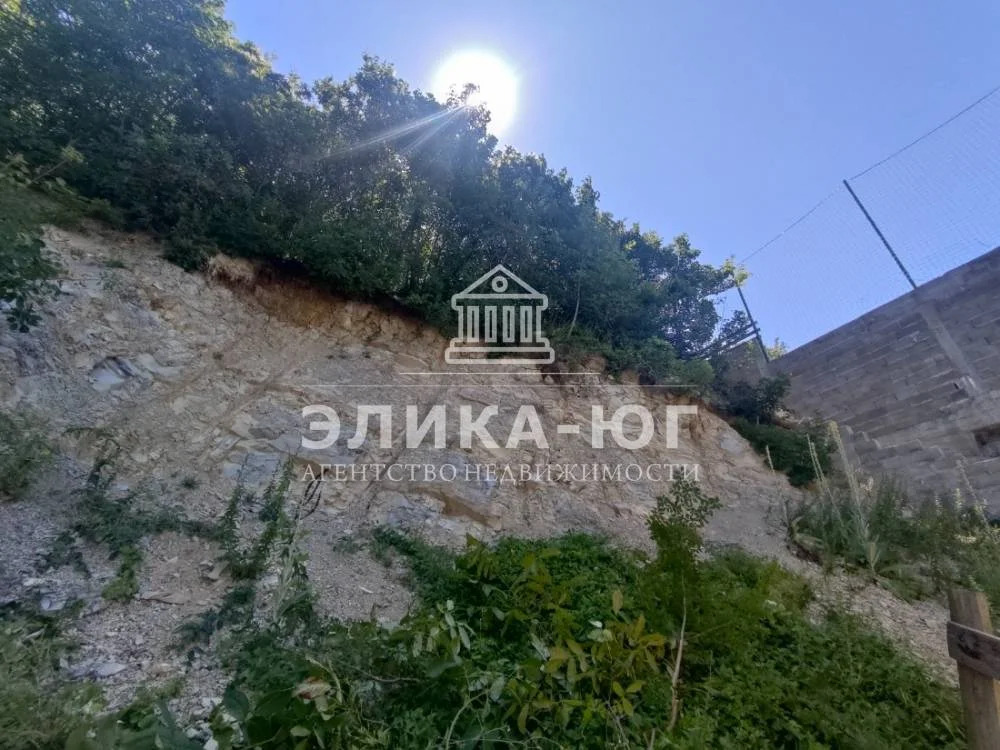 Продажа дома, Лермонтово, Туапсинский район, Мкр Восточный - Фото 3