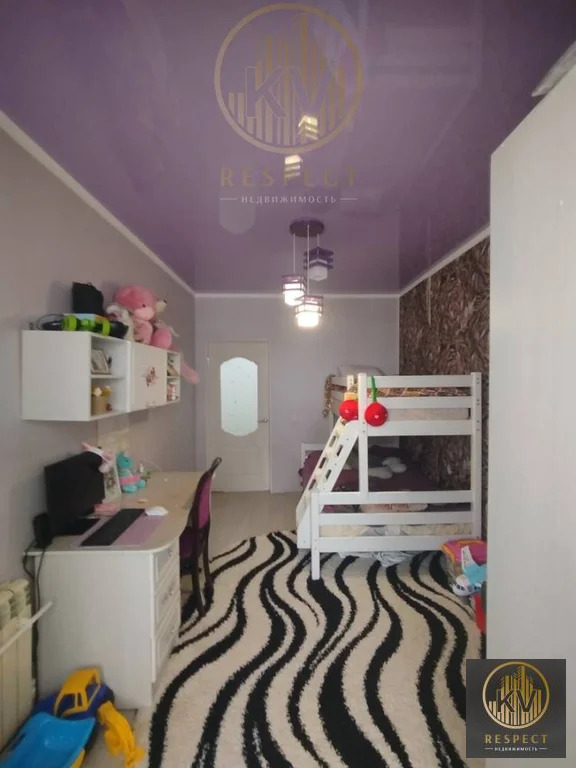 Продажа квартиры, Минеральные Воды, ул. Юбилейная - Фото 5