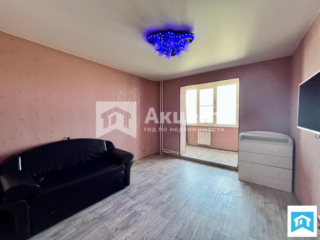 Аренда квартиры, Иваново, ул. Куконковых - Фото 6