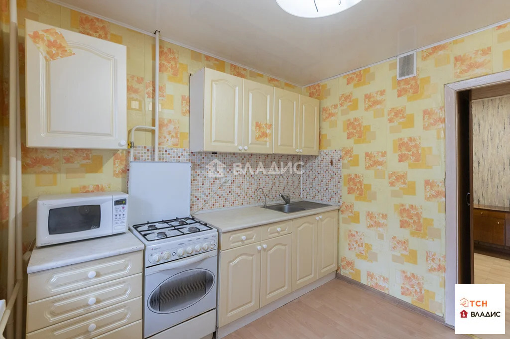 Продажа квартиры, Королев, Советская улица - Фото 13