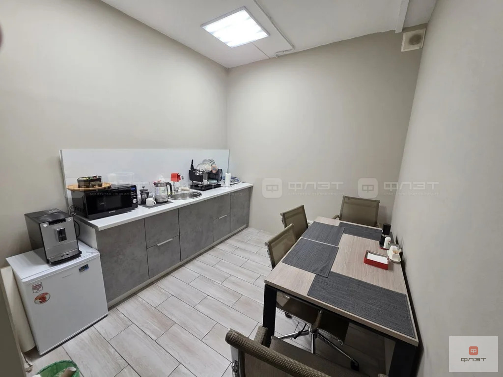 Продажа офиса, Казань, ул. Павлюхина - Фото 7