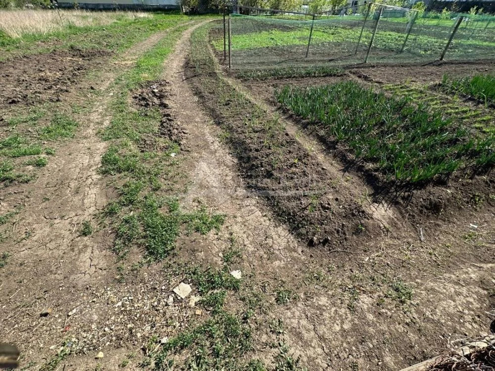 Продажа дома, Минеральные Воды, ул. Дружбы - Фото 6