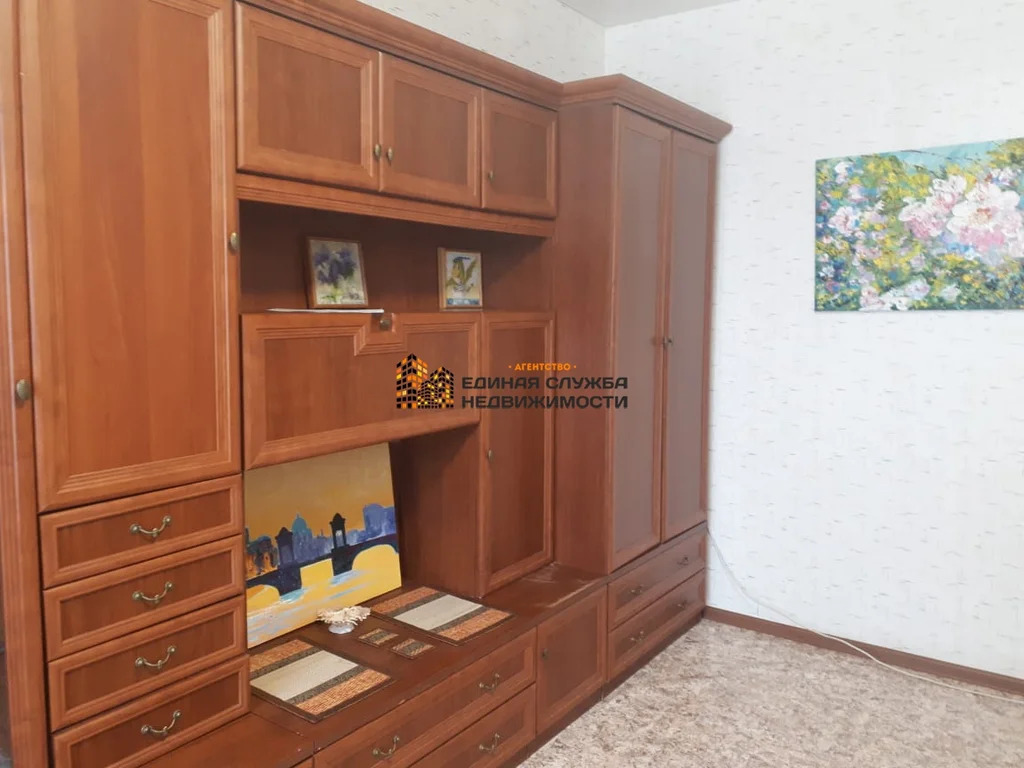 Аренда квартиры, Уфа, ул. Маршала Жукова - Фото 8