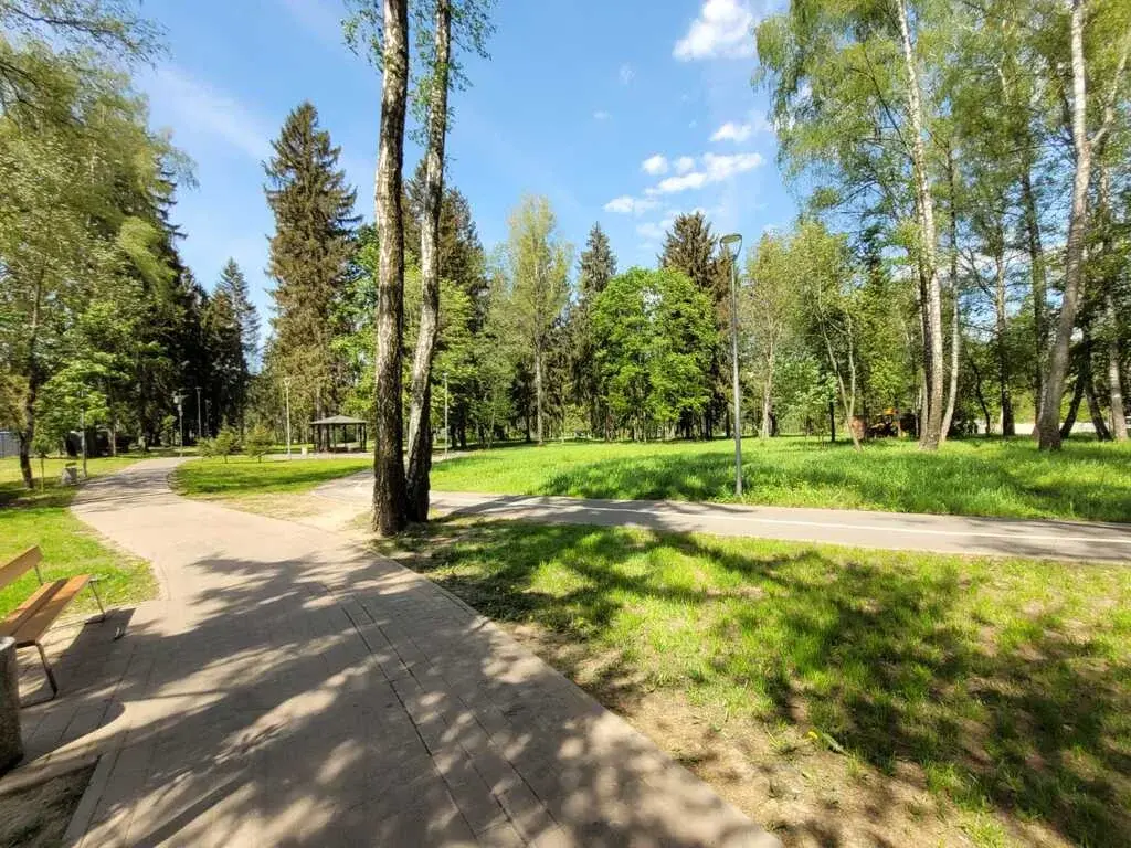 2-к.ул.1-я Ватутинская, д.14к2 - Фото 23