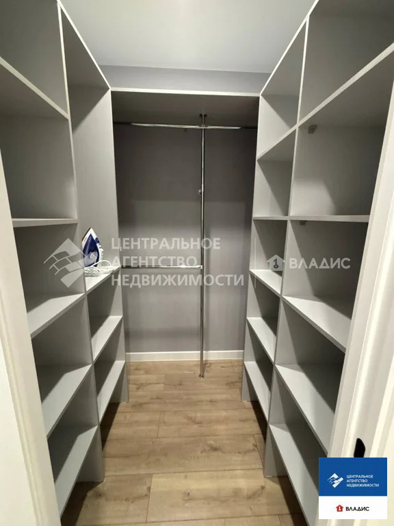 Аренда квартиры, Рязань, Славянский проспект - Фото 15