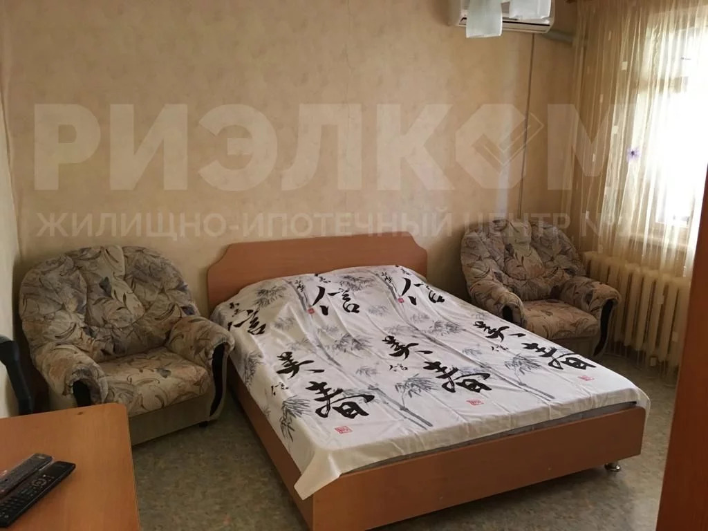 снять квартиру улица социалистическая