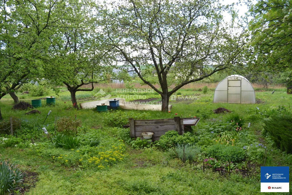 Продажа дома, Сорокино, Рязанский район - Фото 9