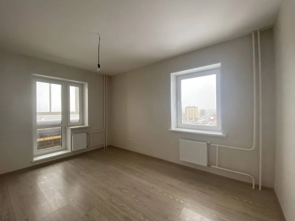 Продажа квартиры, Дмитров, Дмитровский район, ул. Сенная - Фото 5