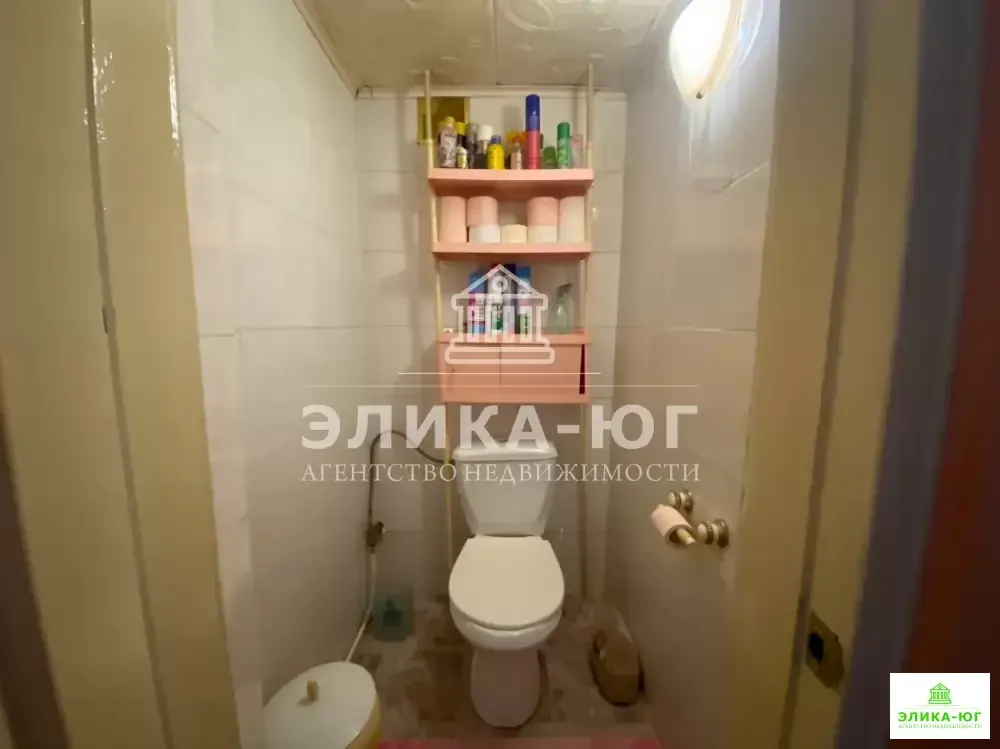 Продажа дома, Джубга, Туапсинский район, ул. Советская - Фото 15