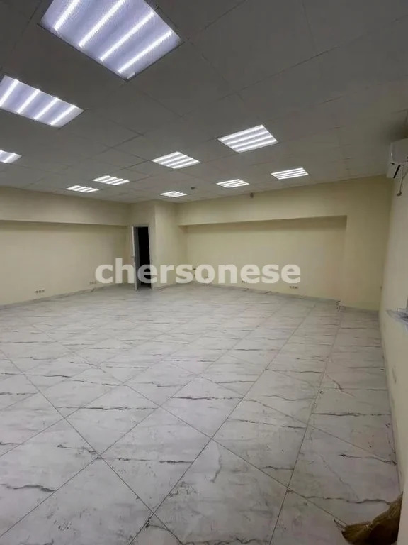Продажа ПСН, Севастополь, Античный пр-кт. - Фото 4