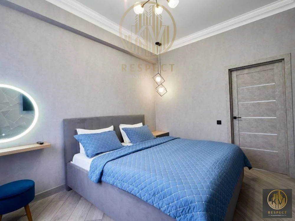 Продажа квартиры, Кисловодск, ул. Декабристов - Фото 10
